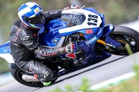 15-to-17th-july-2013;Brno;event-digital-images;motorbikes;no-limits;peter-wileman-photography;trackday;trackday-digital-images